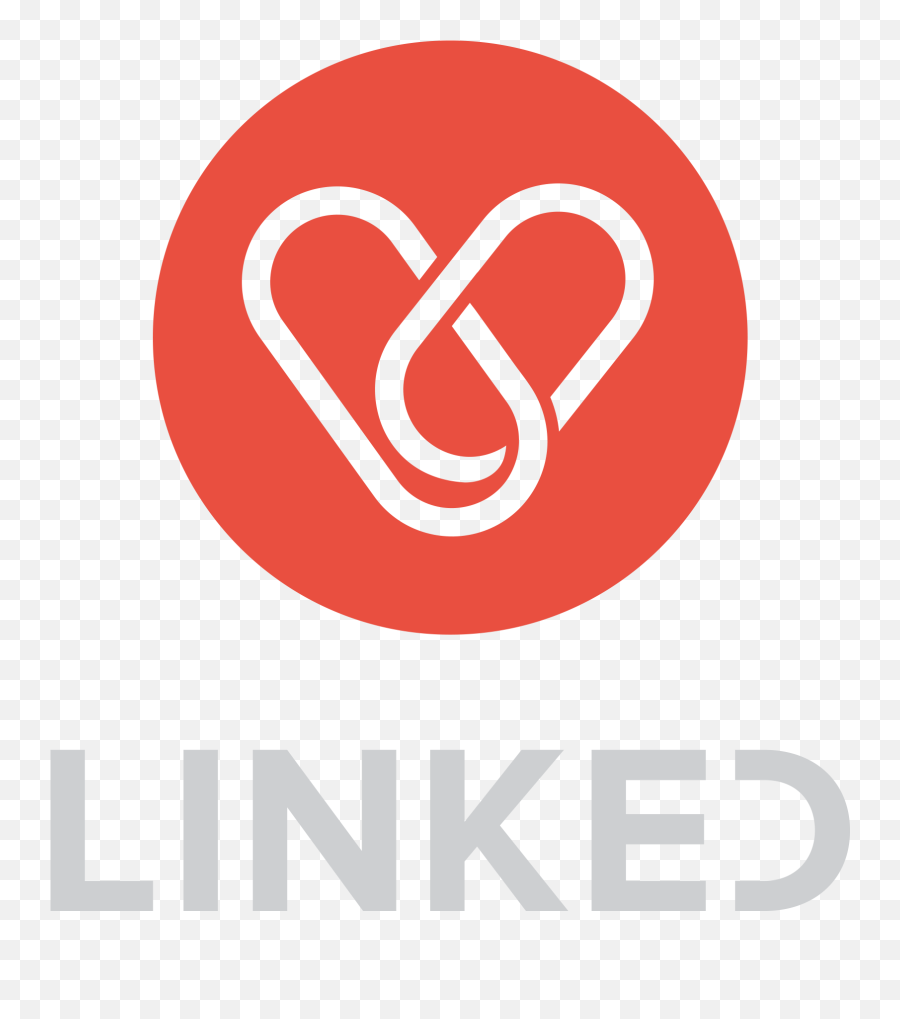 Linked Campaign - Language Emoji,Linked In Logo