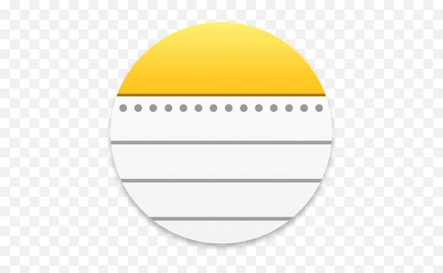 Notes Icon 1024x1024px Png Icns - Rocher De La Vierge Emoji,Notes Icon Png