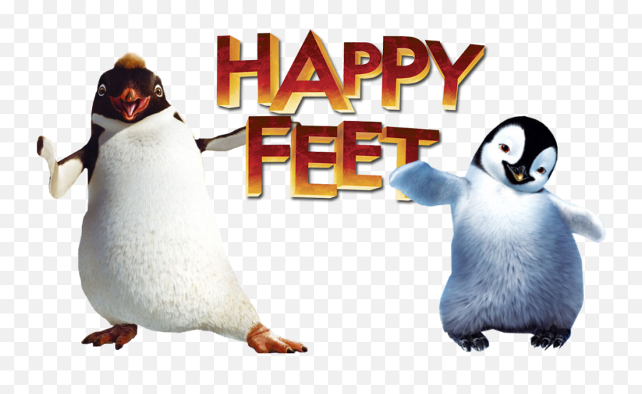 Happy Feet Png Photos - Happy Feet Png Emoji,Feet Png