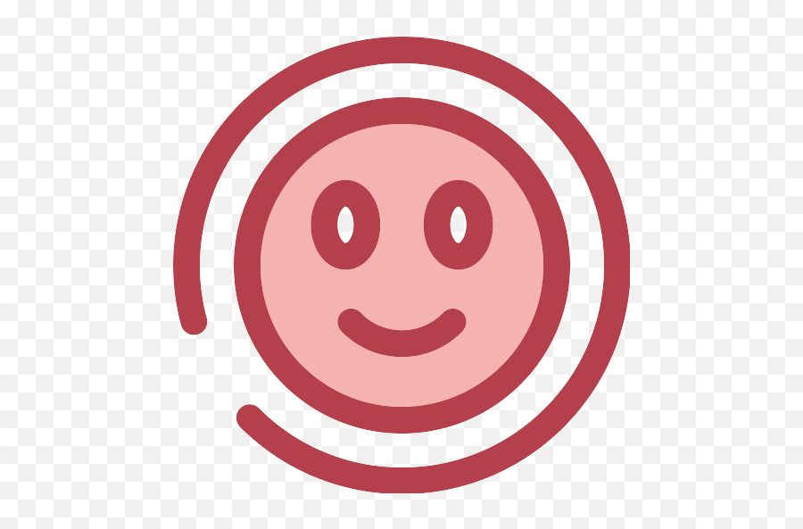 Smiling Emoji Vector Svg Icon - Png Repo Free Png Icons Icon,Smile Emoji Png