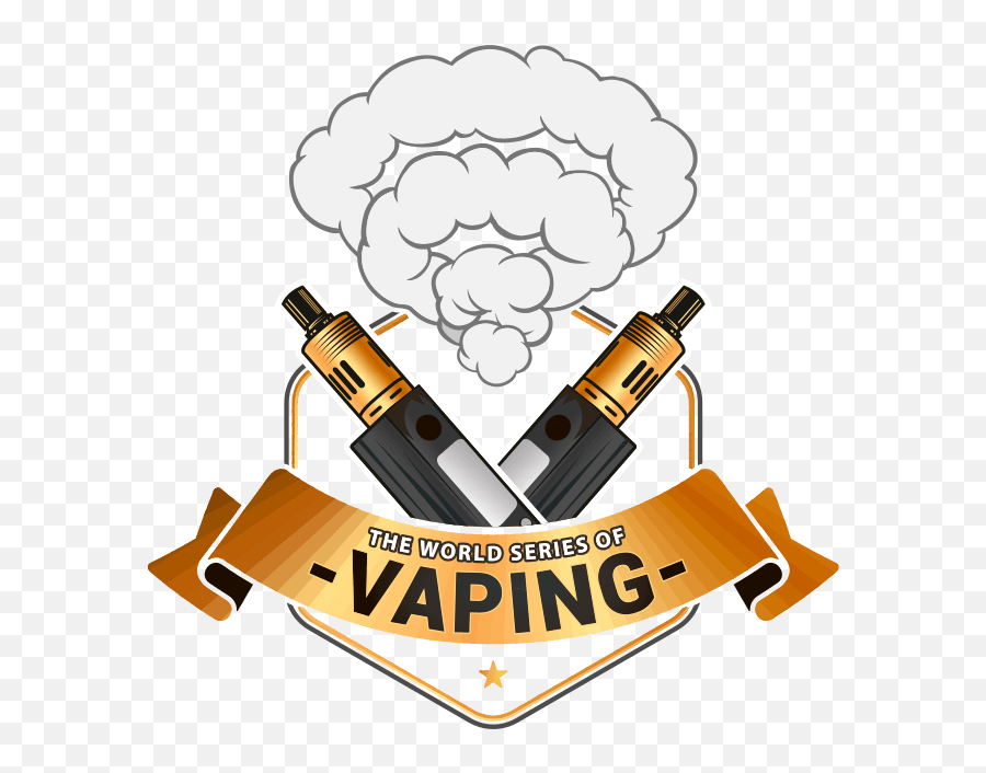 Vape Logo Png - Wsov Logo Logo Vaping 3063378 Vippng Logo Vape 2021 Png Emoji,Vape Logo
