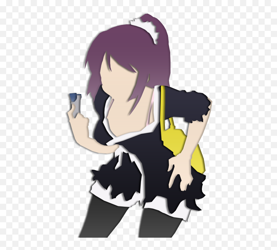 Download Hd Pop Art Clipart Anime - Code Geass Pop Art Girly Emoji,Pop Clipart