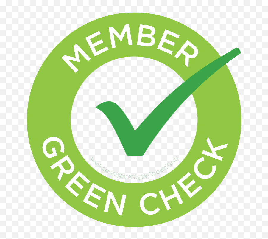 Download About Green Check - Circle Png Image With No Language Emoji,Green Check Png