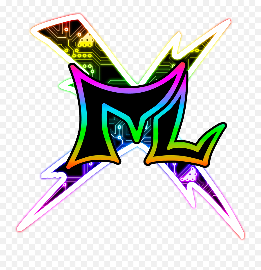 Mighty Morphin Power Rangers - Morphin Legacy Logo Emoji,Mighty Morphin Power Rangers Logo