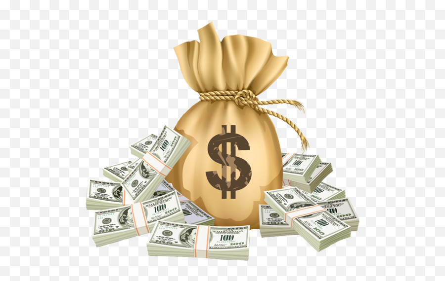 Download Make Money Free Png Transparent Image And Clipart - Money Png Emoji,Make Png Transparent