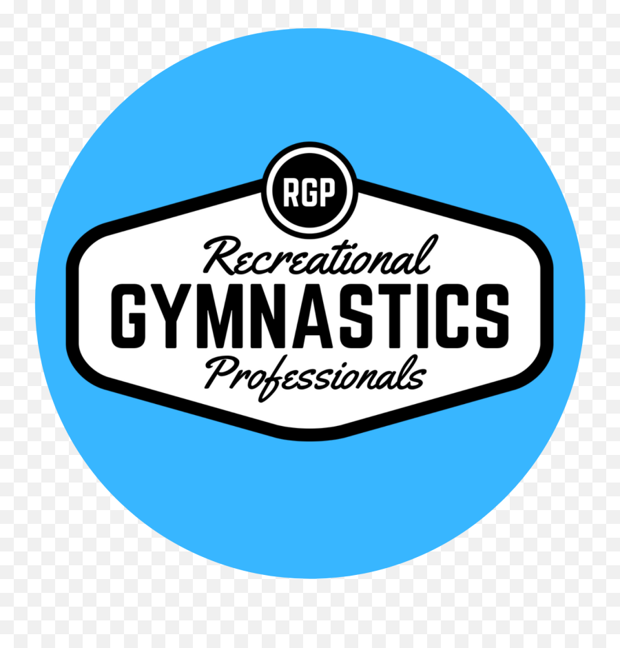 Recgympros - Language Emoji,Gumroad Logo