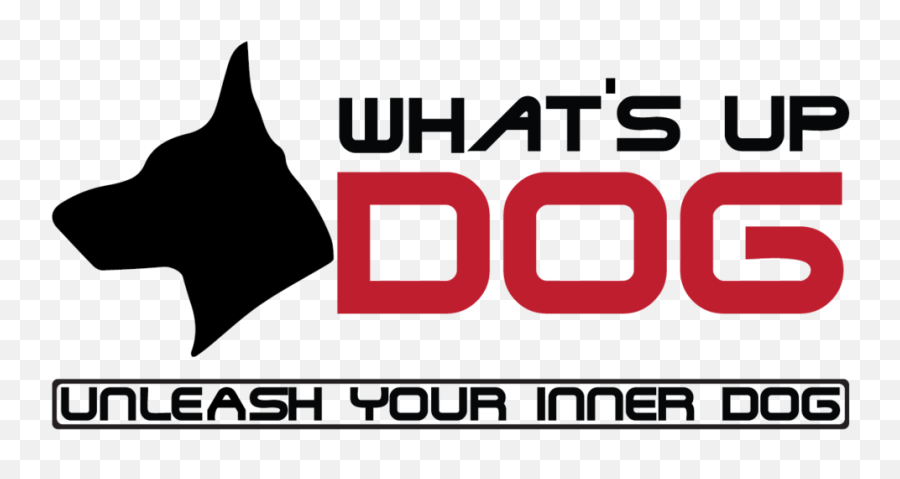 Dog Paw Png Transparent Png Image - Language Emoji,Dog Paw Png
