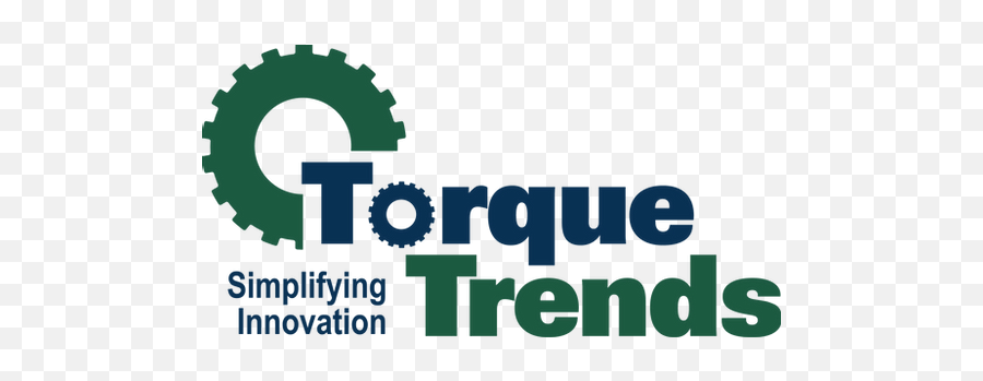 Torque Trends - Ev Transmission Electric Vehicle Gearbox Tacos Emoji,Gearbox Logo