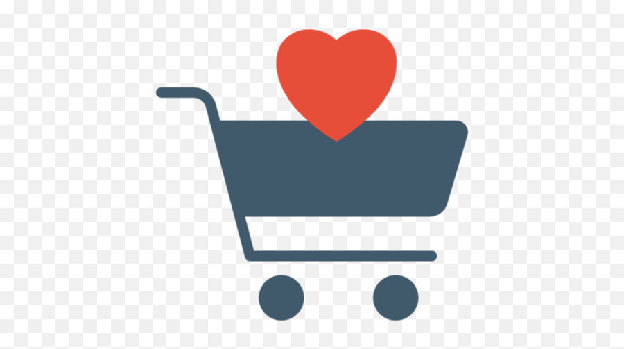 Free Shopping Cart Icon Symbol Emoji,Cart Icon Png