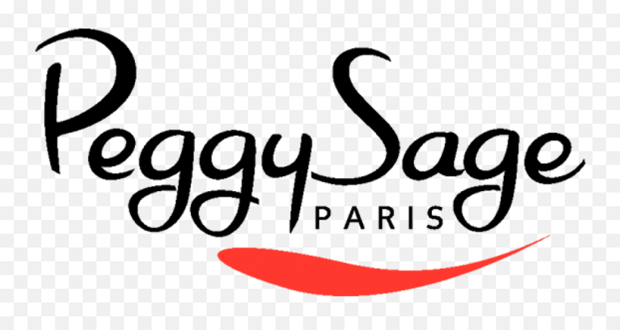 Download Peggy Sage - Logo Peggy Sage Png Emoji,Sage Logo