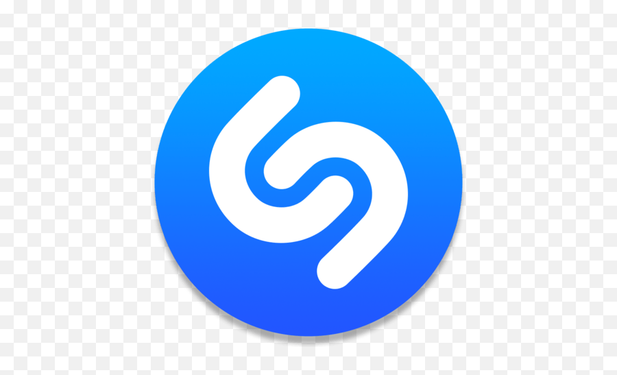 I Ready App Icon - Icon Ios Shazam Png Emoji,I-ready Logo