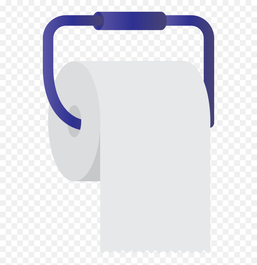 World Toilet Day Logo Cobalt Blue Line - Horizontal Emoji,Toilet Transparent