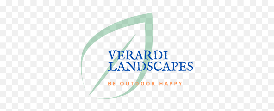 Top Lawn And Landscape Service In Wexford Pa Verardi - Vertical Emoji,Landscape Png