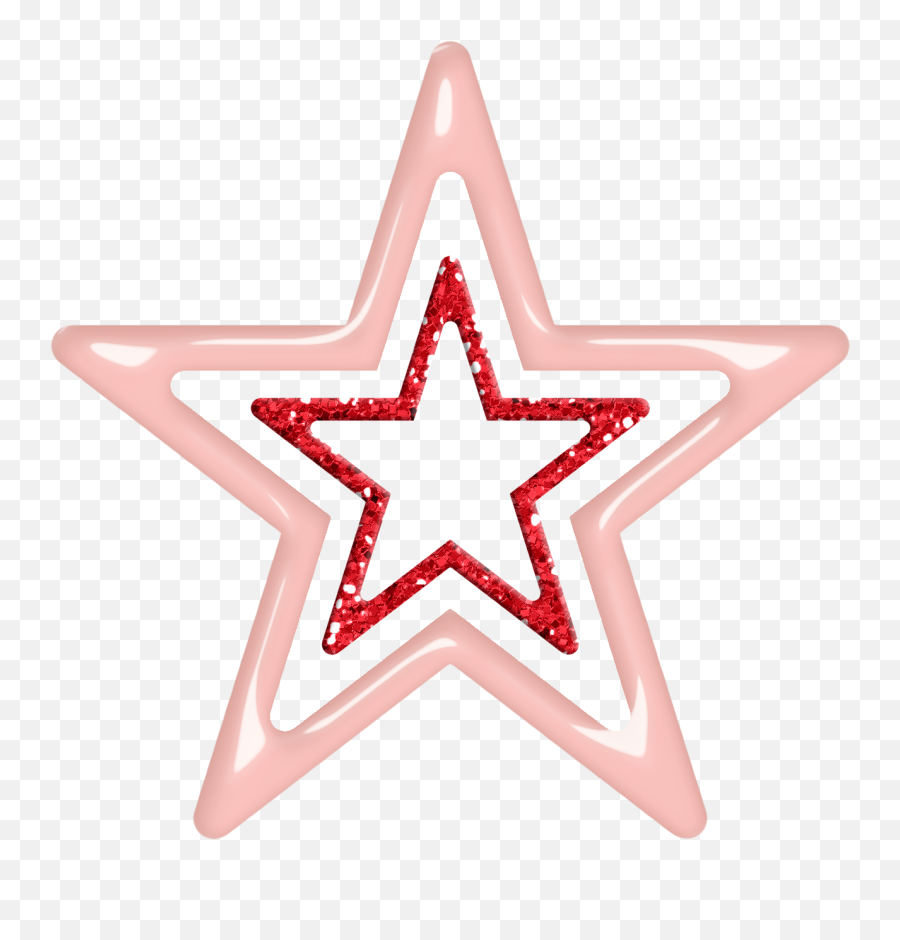 Pin By Brandy Gleim On Clipart Transparent - Stars Star Empty Star Icon Vector Emoji,Stars Clipart Transparent