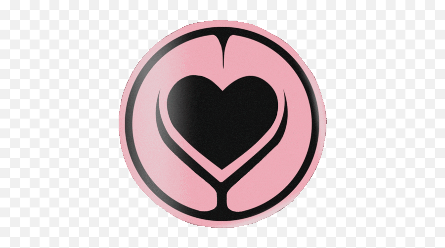 Jeffree Star Teases Blood Lust Palette - Entertainment Talk Chromatica Heart Emoji,Jeffree Star Logo