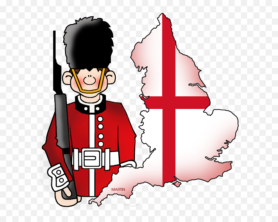 Europe Clip Art - England Clipart Emoji,Europe Clipart