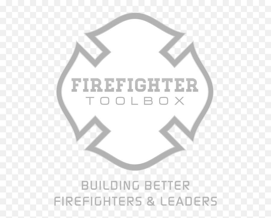 Firefighter Functional Fitness - Language Emoji,Firefighter Logo