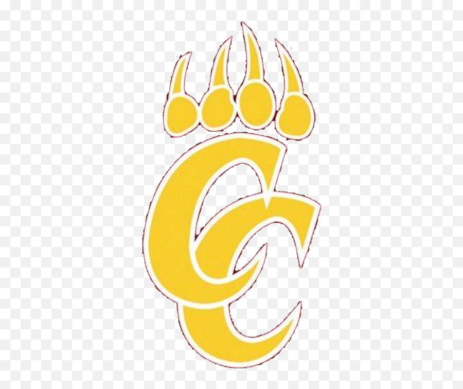 Cannon County High School - Cannon County High School Logo Emoji,Cannon Logo