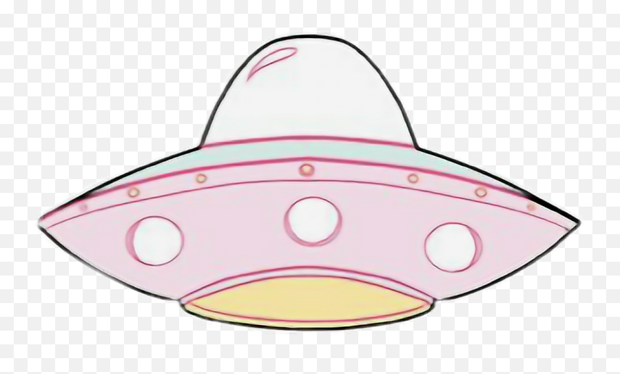 Space Spaceship Alien Kawaii Cute Freetoedit Report - Kawaii Emoji,Alien Spaceship Png