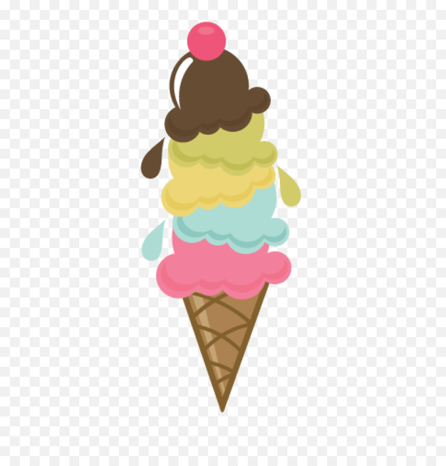 Ice Cream Cone Cut Out Png U0026 Free Ice Cream Cone Cut Outpng Emoji,Ice Cream Cone Transparent Background