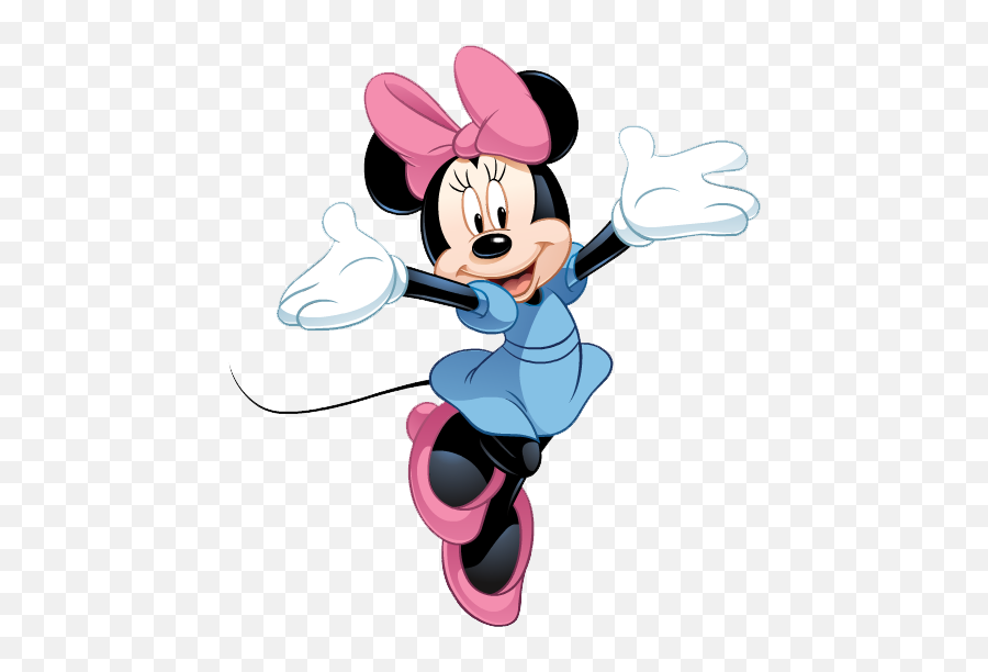Free Fotos De Minnie Mouse Download Free Fotos De Minnie Emoji,Minnie Mouse Head Png