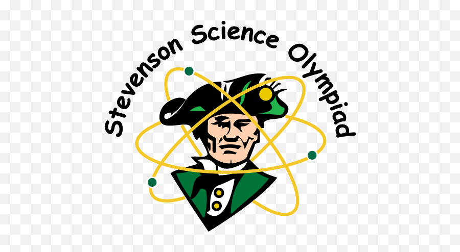 Science Olympiad Quotes Quotesgram Emoji,Science Olympiad Logo