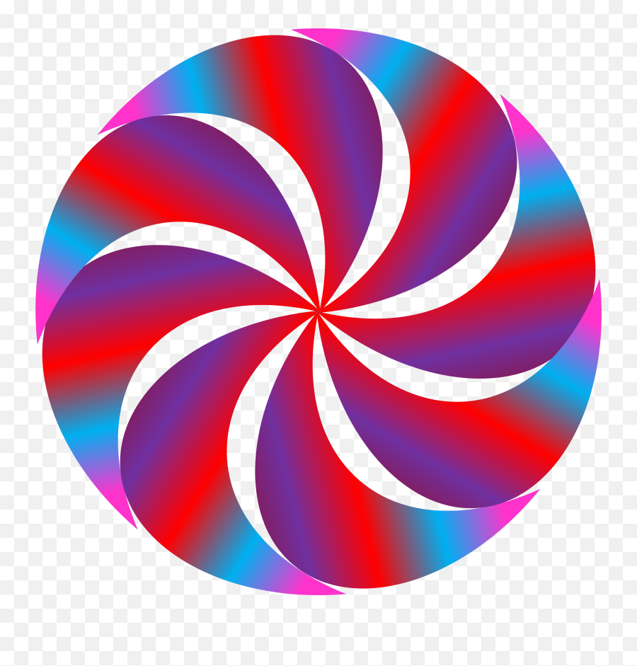 Gradient Swirl Design Element Png Picpng Emoji,Swirl Design Png