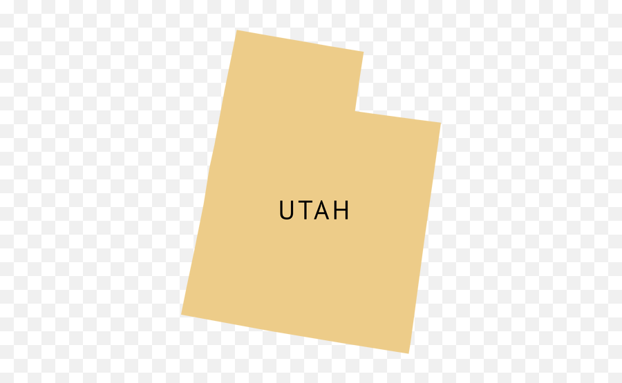 Utah Png U0026 Free Utahpng Transparent Images 82598 - Pngio Emoji,Utah Clipart