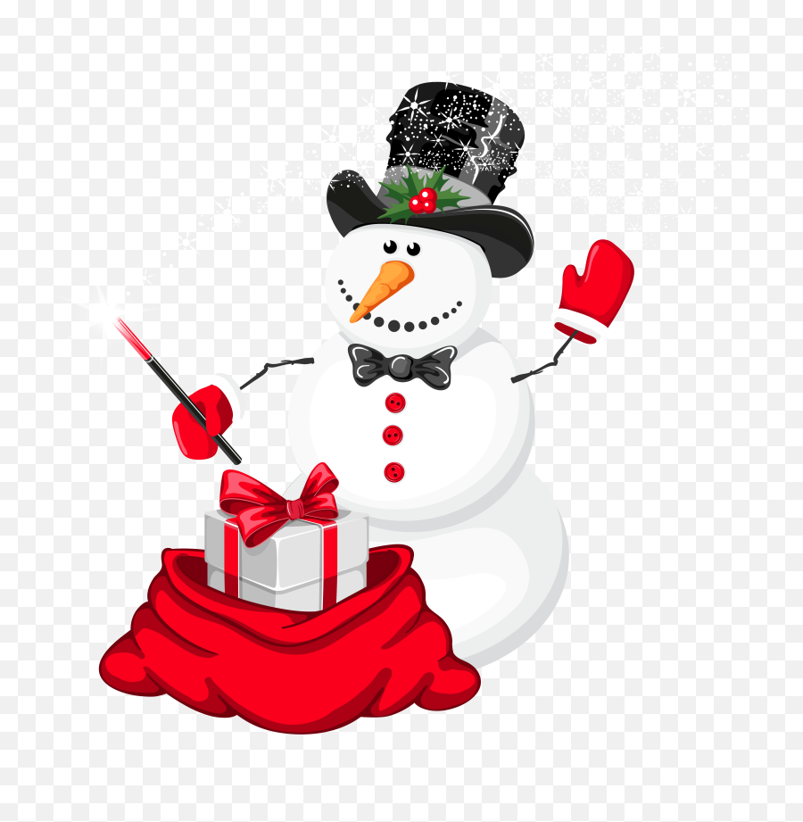 Christmas Clipart Snowman Emoji,Christmas Clipart Snowman