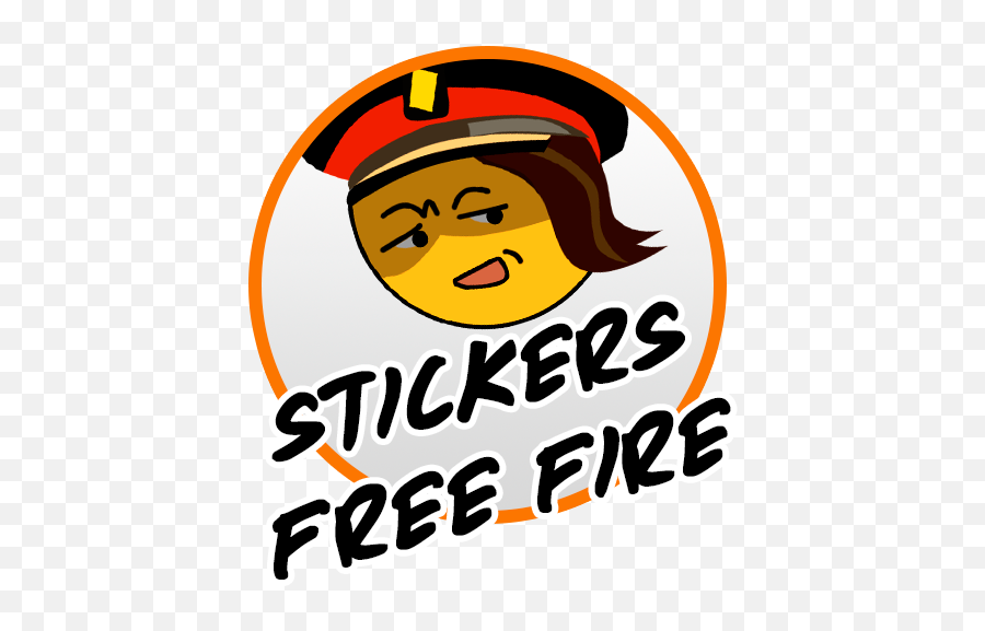 Free Stickers For Whatsapp 2020 - Happy Emoji,Fire Emoji Png