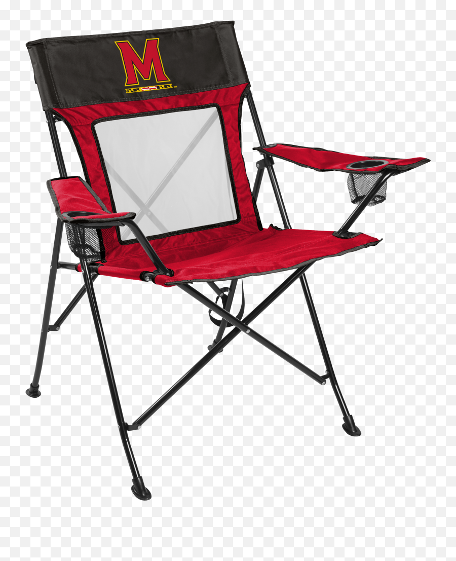 New Orleans Saints Logo T2 Quad Folding Chair And Carry Bag - Detroit Lions Ockong Chair Emoji,Saints Logo