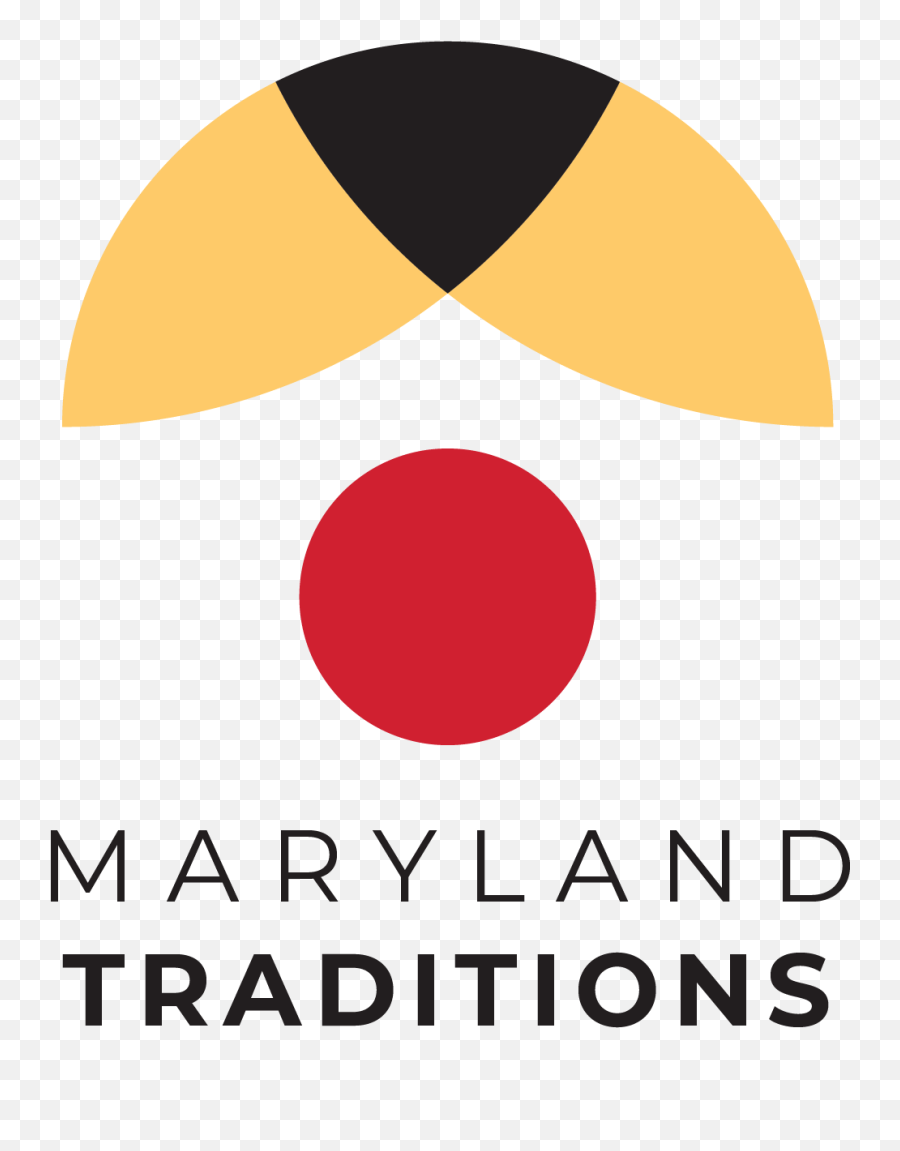 Regional Folklife Center - Sandy Spring Museum Emoji,Paramount Animation Logo
