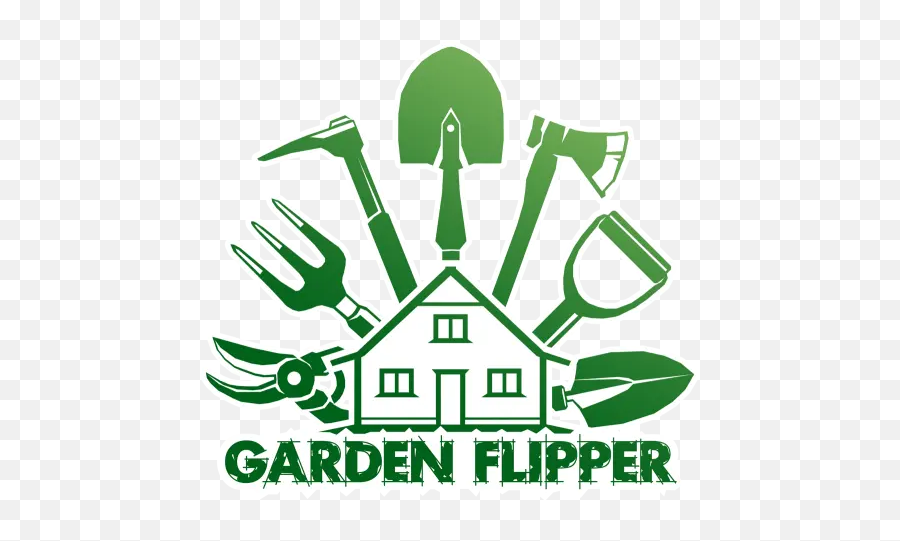 House Flipper Emoji,Let's Make A Deal Logo
