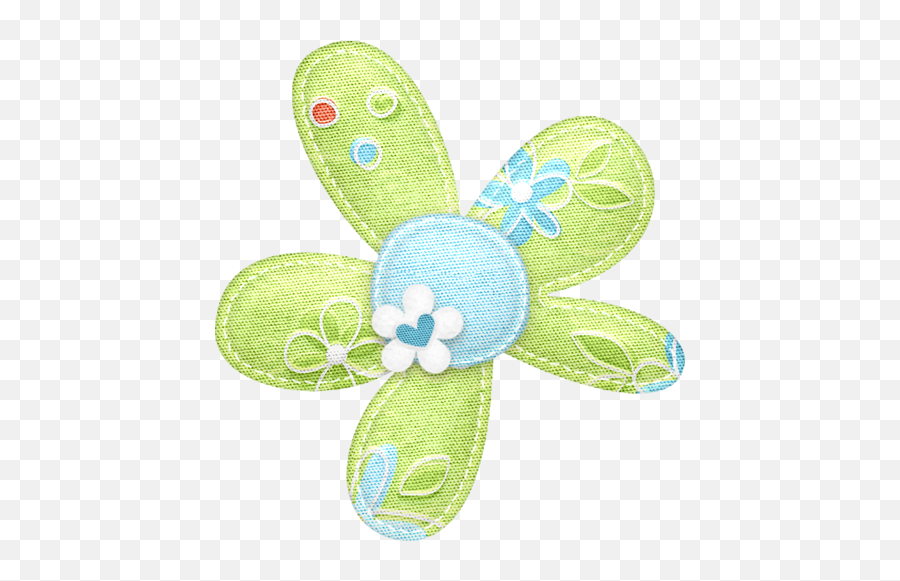 Clip Art Sweet Spring - Oh My Baby Emoji,Springtime Clipart