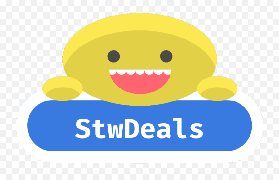 Launching Stwdeals - Com Smiley Transparent Cartoon Emoji,Grave Digger Clipart