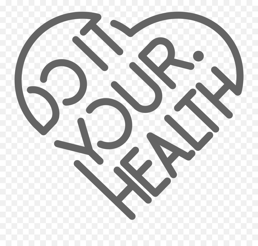 Wellness Programs By Tufts Health Freedom Plan Emoji,Health And Wellness Clipart