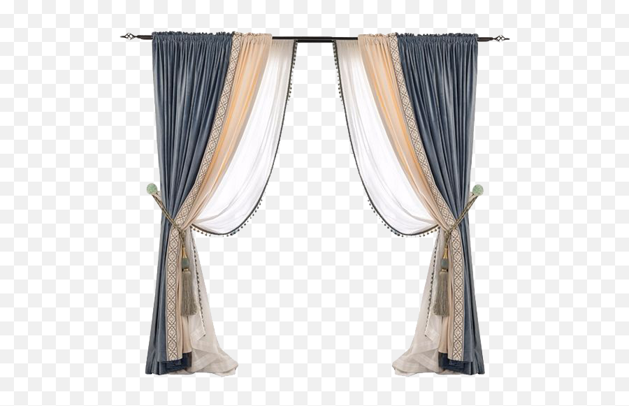 Pin By Yuni On Home Curtains Colorful Curtains Emoji,Curtain Clipart