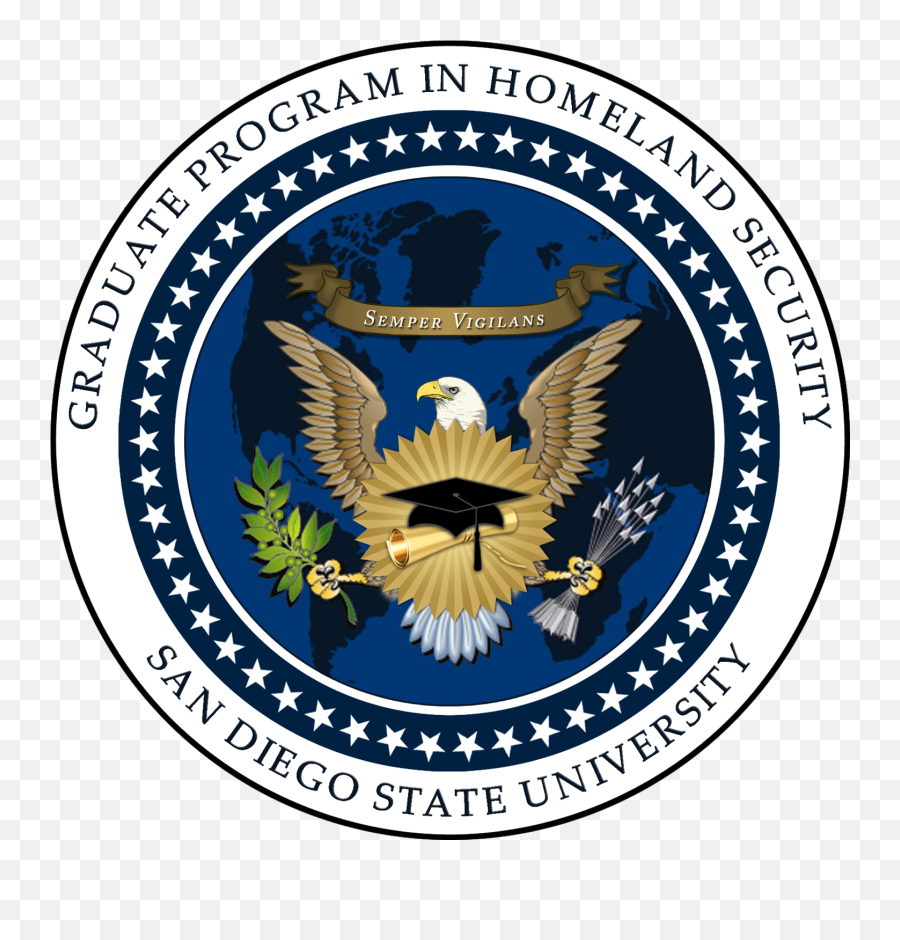 Sdsu Homeland Security - Coldwell Banker Elite Logo Emoji,Sdsu Logo