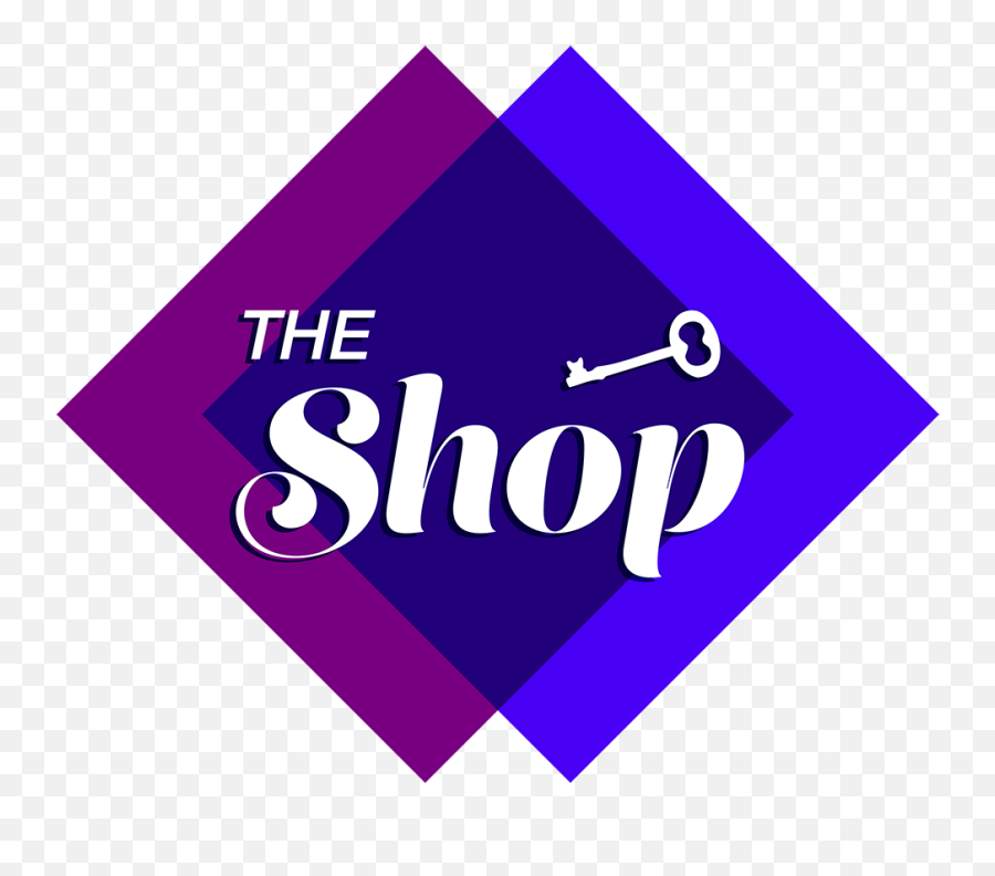 Shop - Language Emoji,Sam's Club Logo