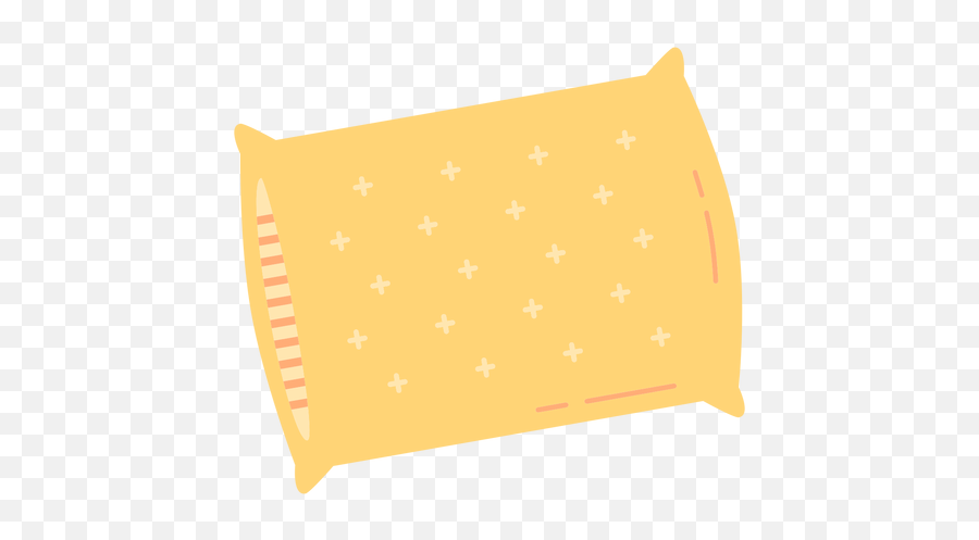 Pillow Png U0026 Svg Transparent Background To Download Emoji,Pillow Transparent Background