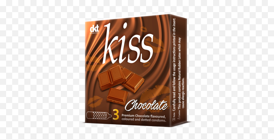 Download Hd Kiss Condoms Ke - Kiss Condoms Transparent Png Emoji,Condom Clipart