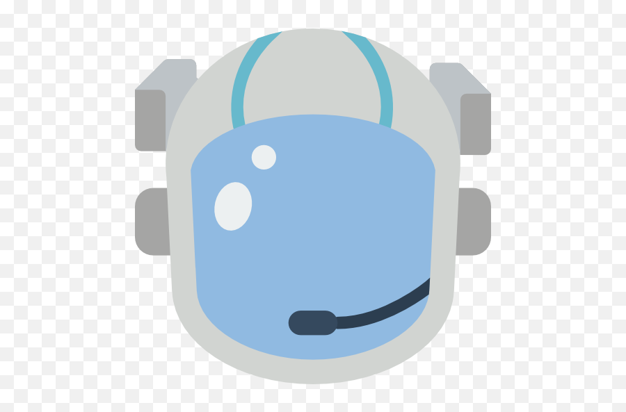 Space Angel Classic Cartoon U2013 Apps On Google Play Emoji,Astronaut Helmet Clipart