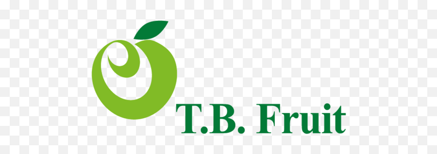 We Welcome Tb Fruit As A New Sai Platform Member U2014 Sai Emoji,Raw New Logo
