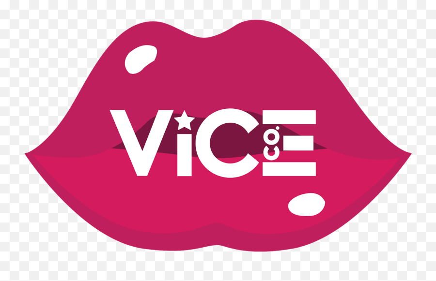 Best Of All Fans Can Still Get A Chance To Meet Their Emoji,Vice Logo Png