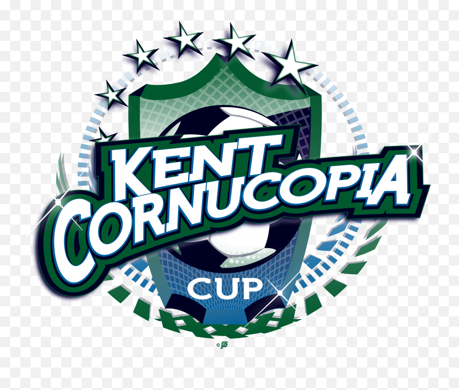 Athletic Events - Kent Cornucopia Days Emoji,Bath Fitter Logo