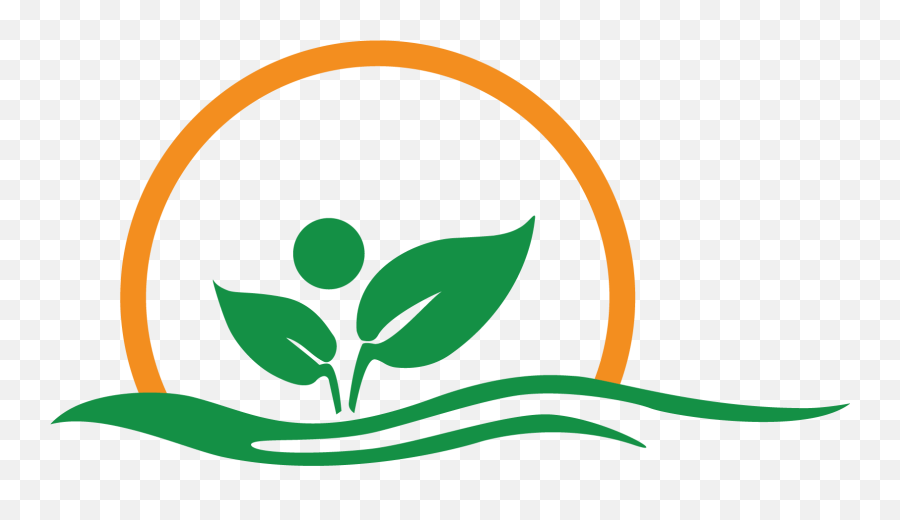 Home - Oahu Resource Conservation And Development Council Emoji,Natural Resources Conservation Service Logo