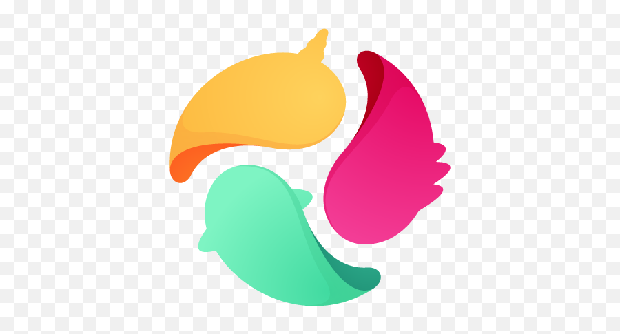 Dead By Daylight Steam Key Global - Eneba Icon Emoji,Dead By Daylight Logo
