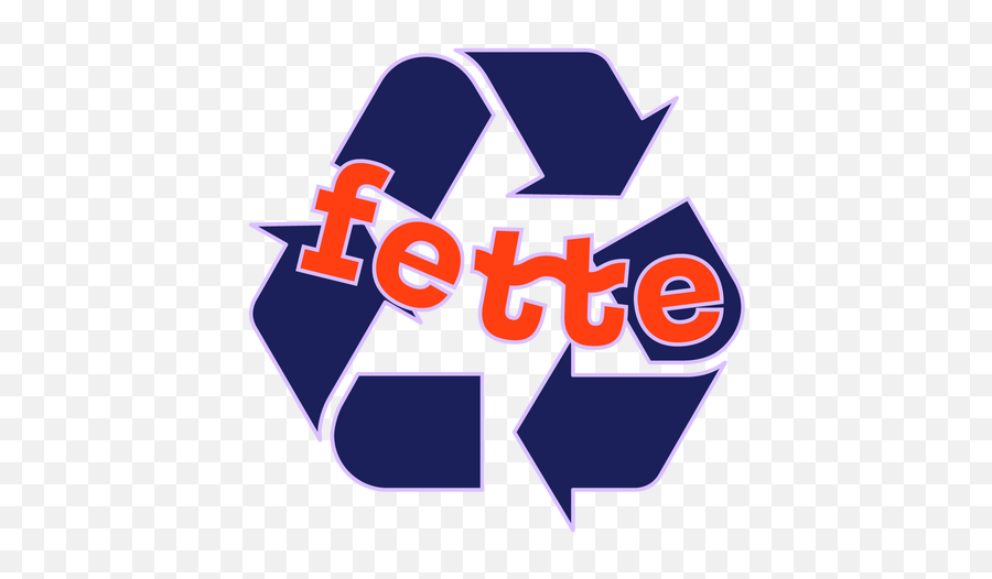 Fette Emoji,Solo Cup Logo