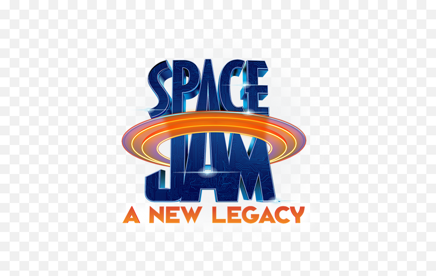 Full Court Pinball Space Jam A New Legacy Cartoon Network Emoji,Cartoon Network New Episode Logo