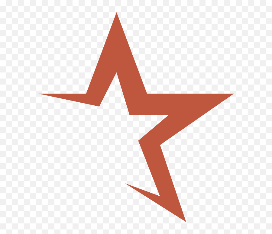 Talent Zoo Talentzoo Twitter Emoji,Star Wolf Logo